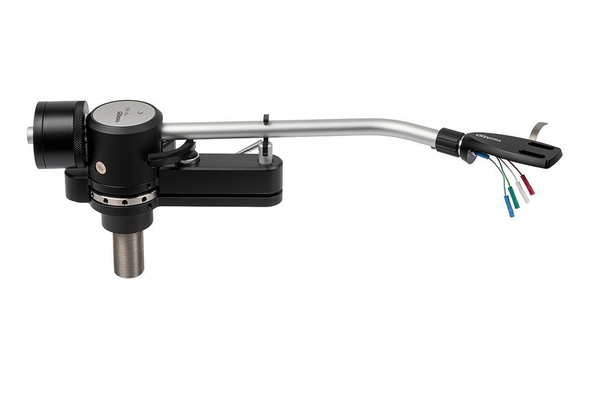 Tonearm TP 160 - 9" OEM II, Din 5-Pin 