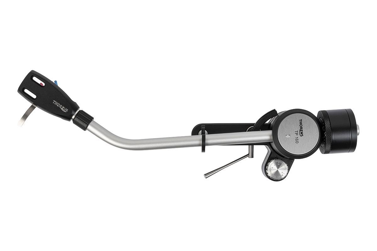 Tonearm TP 160 - 9" OEM II, Din 5-Pin 